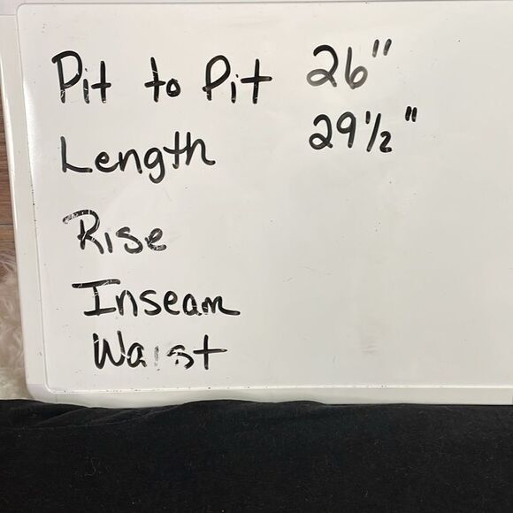 ST NICKS WORLD TOUR 2011 T Shirt Black with Graphic Short Sleeve 2XL Unisex - Picture 7 of 7